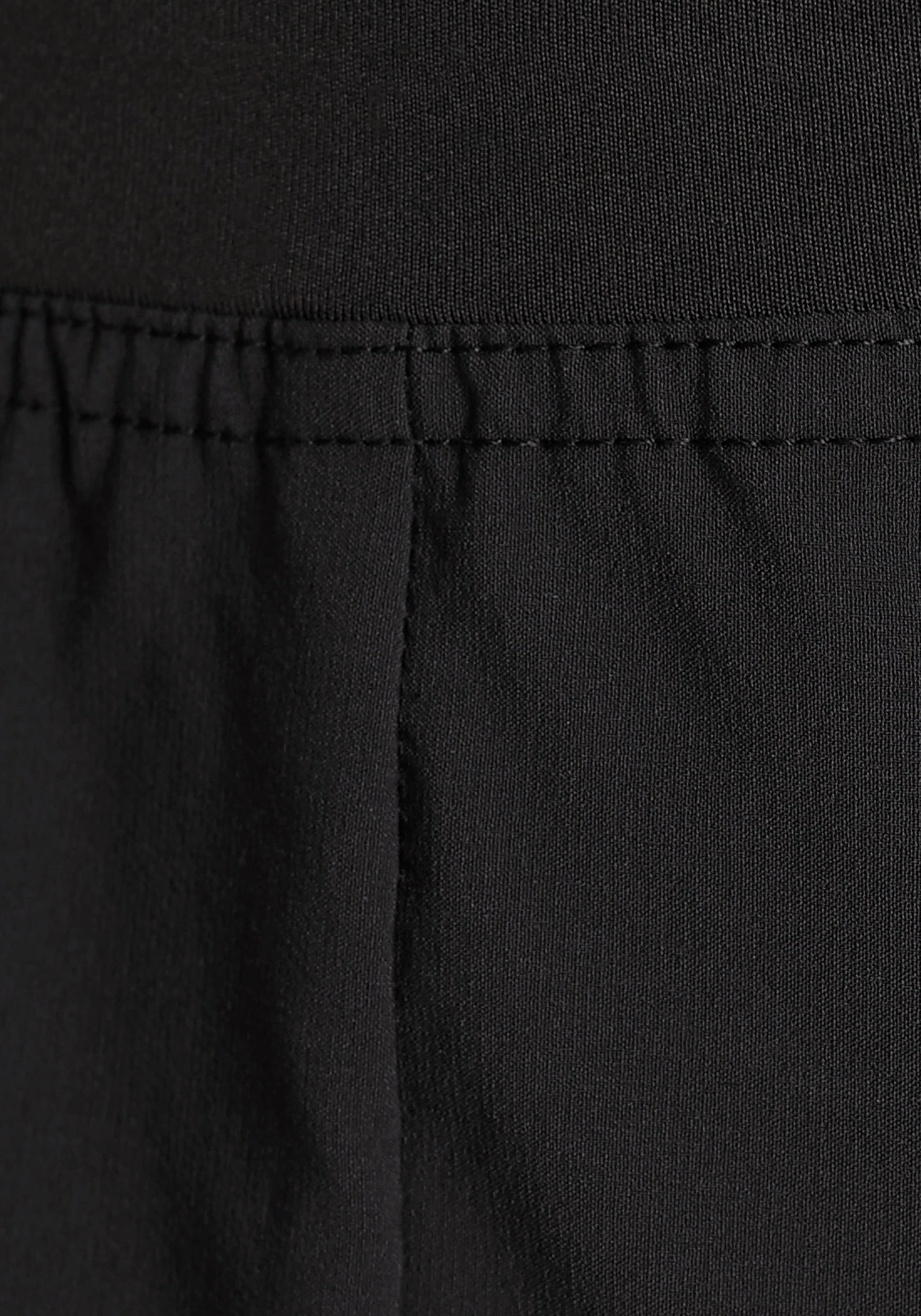 LASCANA ACTIVE Trekkinghose »Cargo Pants«  Schlupfform