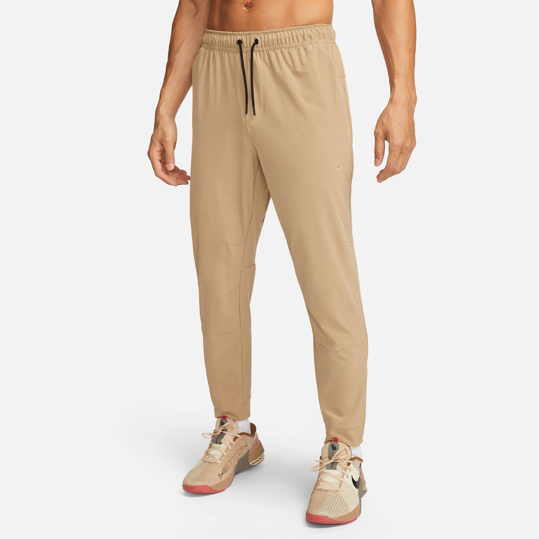 Nike| Herren Trainingshose UNLIMITED