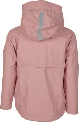 Tretorn Packable Regnsett, Light Rose