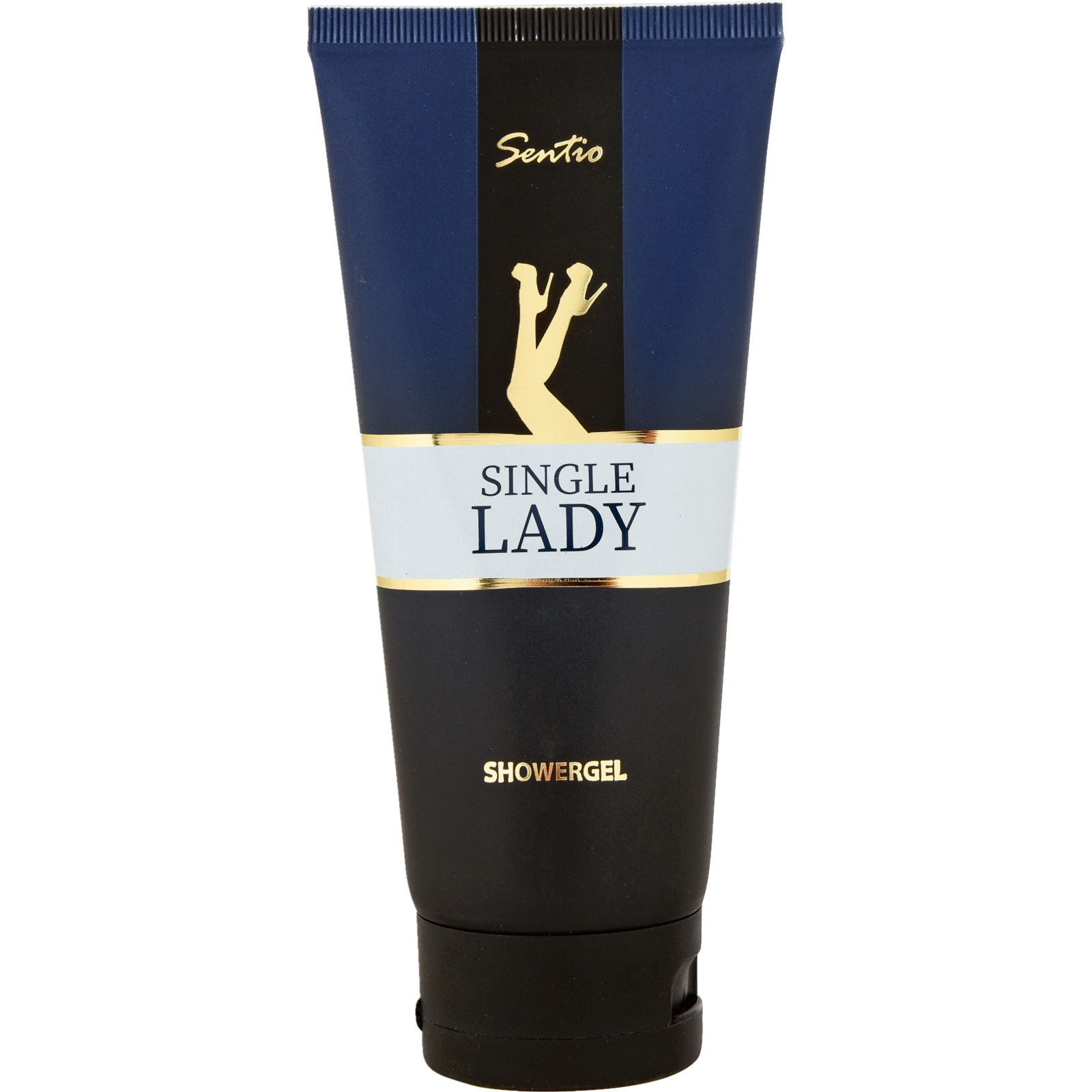 Sentio Single Lady Duftset, 2-teilig
