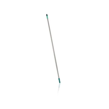 Leifheit Stahlstiel 140 cm