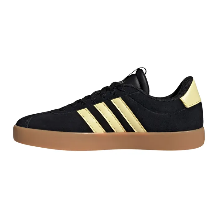 Adidas VL Court 3.0 Sneakers Dames