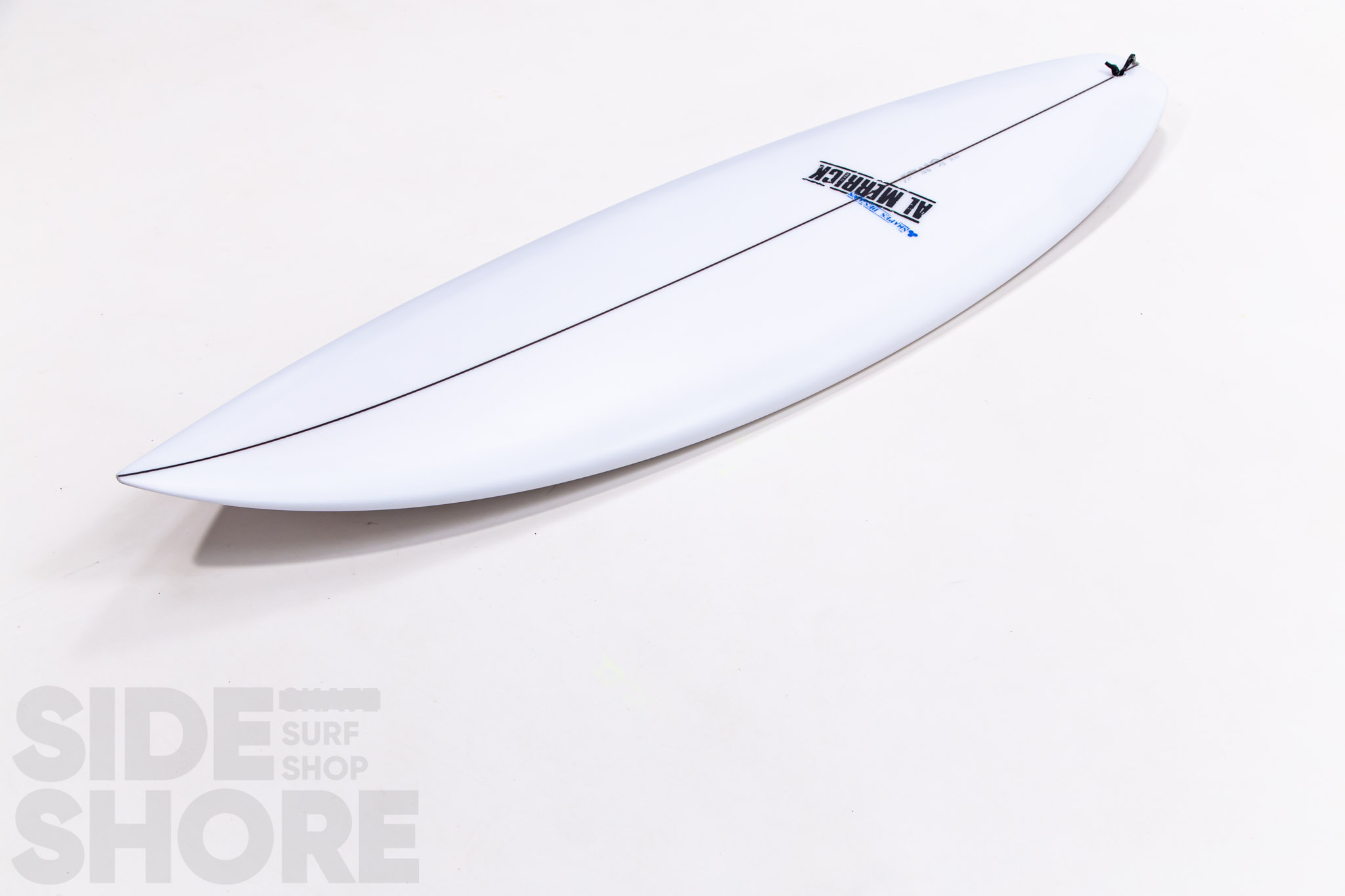 Al Merrick CI Pro - 6'1 x 19 1/4