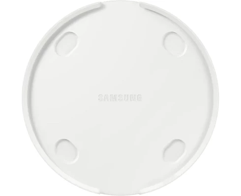 Samsung Freestyle Battery