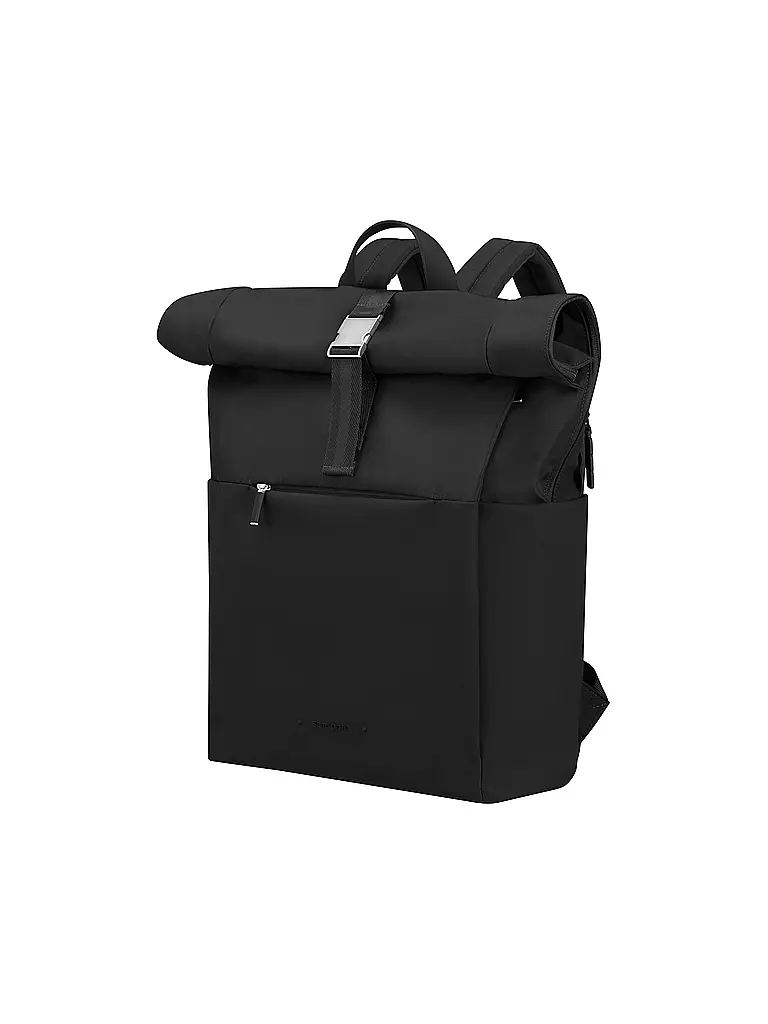 SAMSONITE Rucksack 4Pack 15.6