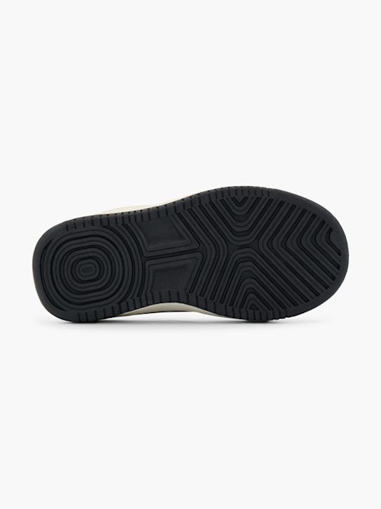 Vty Hoge sneaker