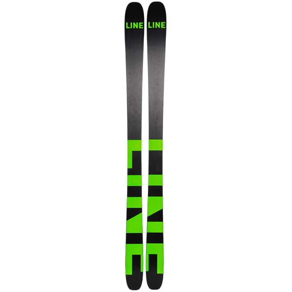 Ski LINE BLADE OPTIC 92