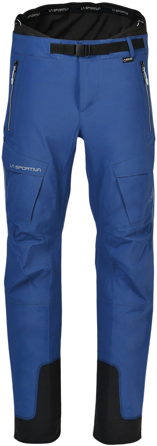 Weisshorn GTX Pant