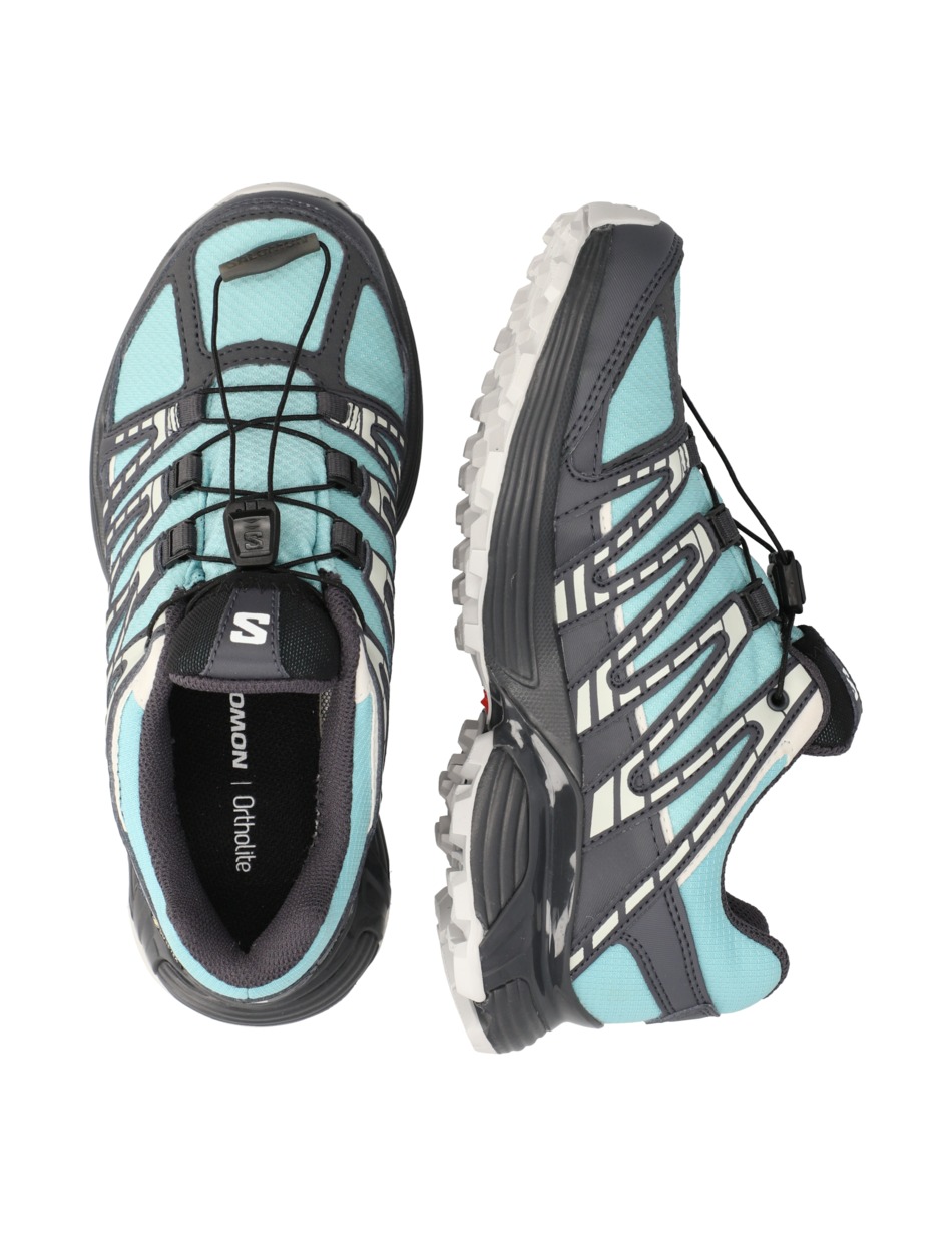 XT RECKON GORE-TEX