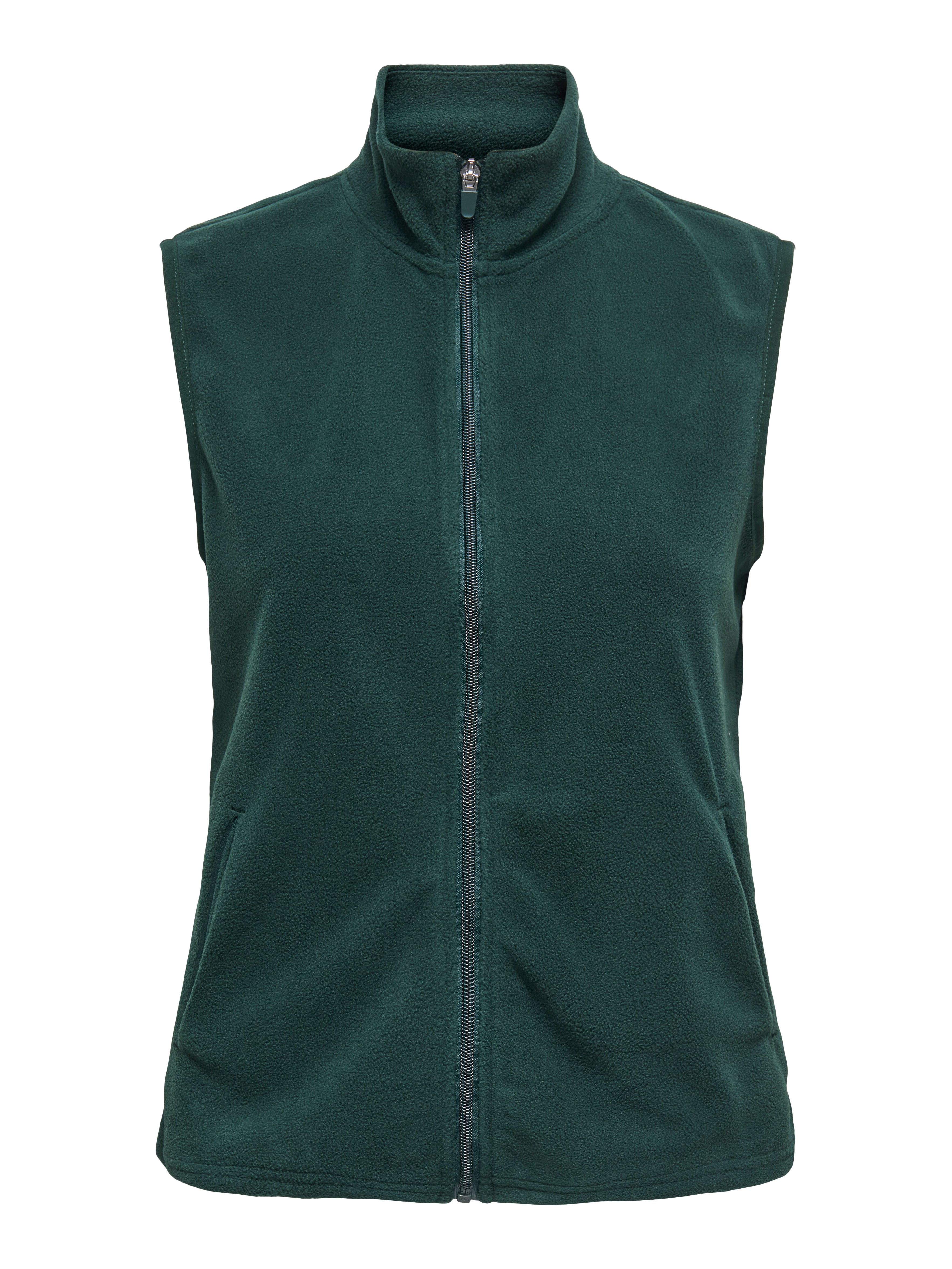 ONPRUG Sweatshirt-Jacke Scarab