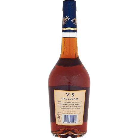 Cognac V.S.