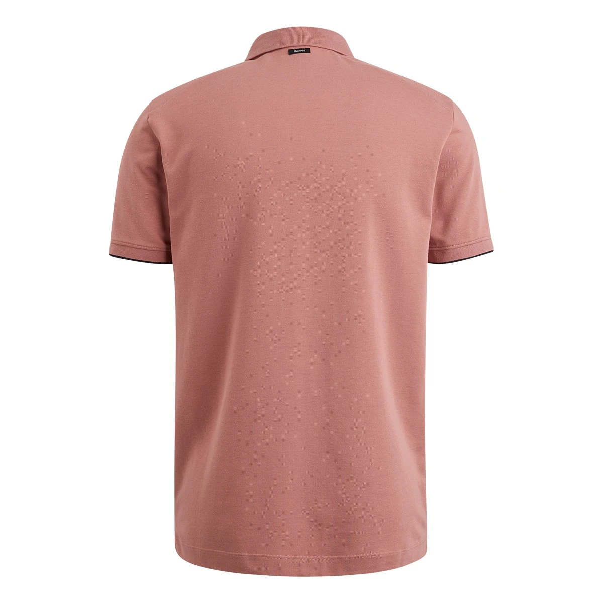 Heren T-shirt TS400VOG.Z865