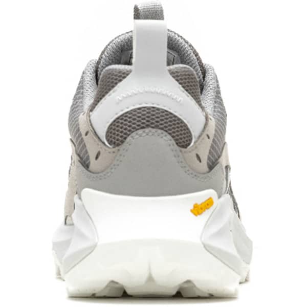 Chaussure de randonnée basse MERRELL MERRELL MOAB SPEED 2 GORE-TEX CHARCOAL