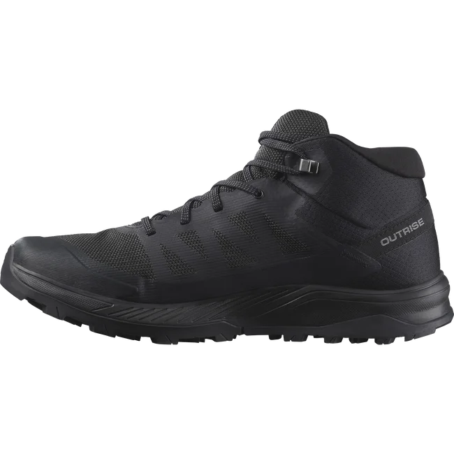 OUTRISE MID GORE-TEX  Hikingschuhe Herren