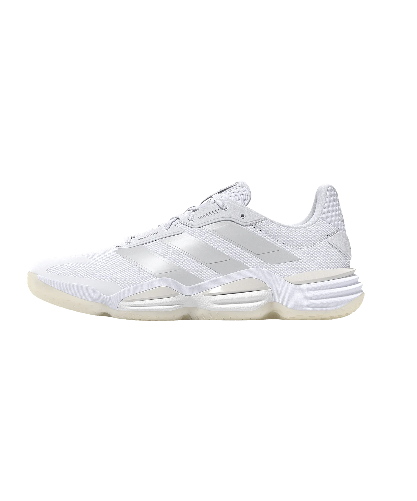 adidas Stabil 16 Damen Weiss