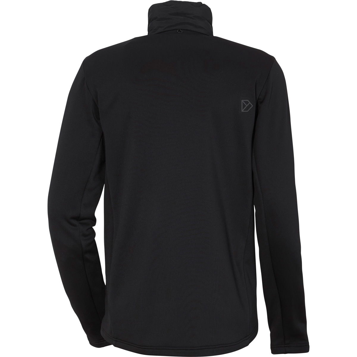 Didriksons Darius Full Zip Jakke