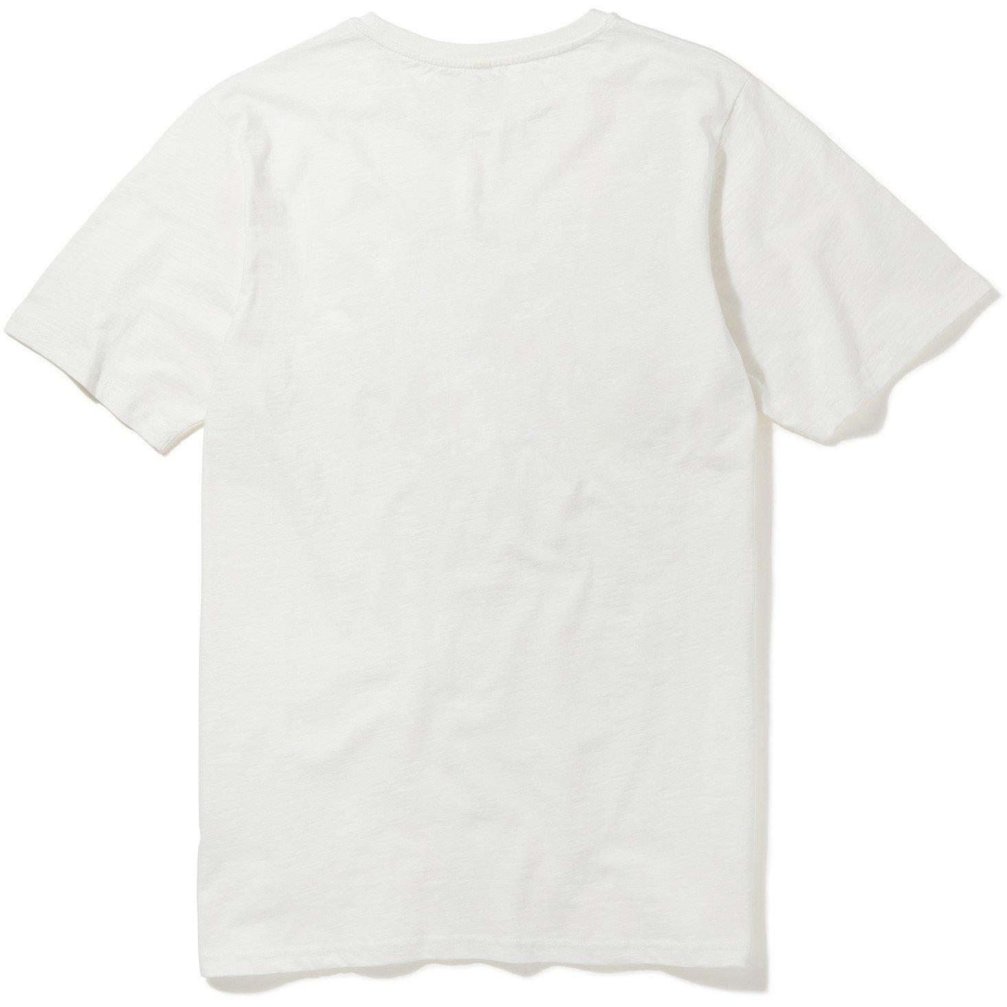 The Muppets Mu Retro T-Shirt 99