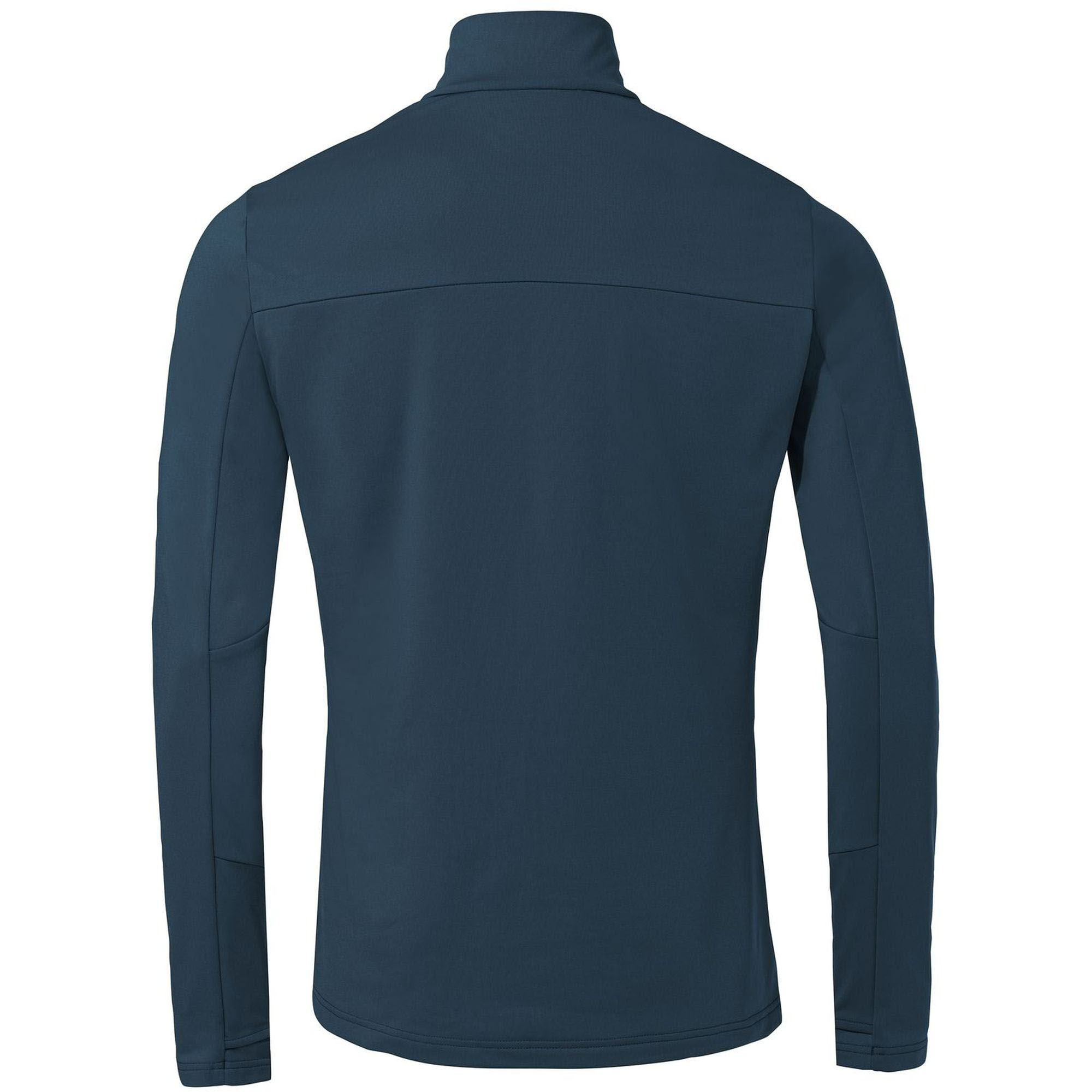 VaudeMe Livigno Halfzip