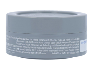 Schwarzkopf Taft Styling Wax Matt 75ML