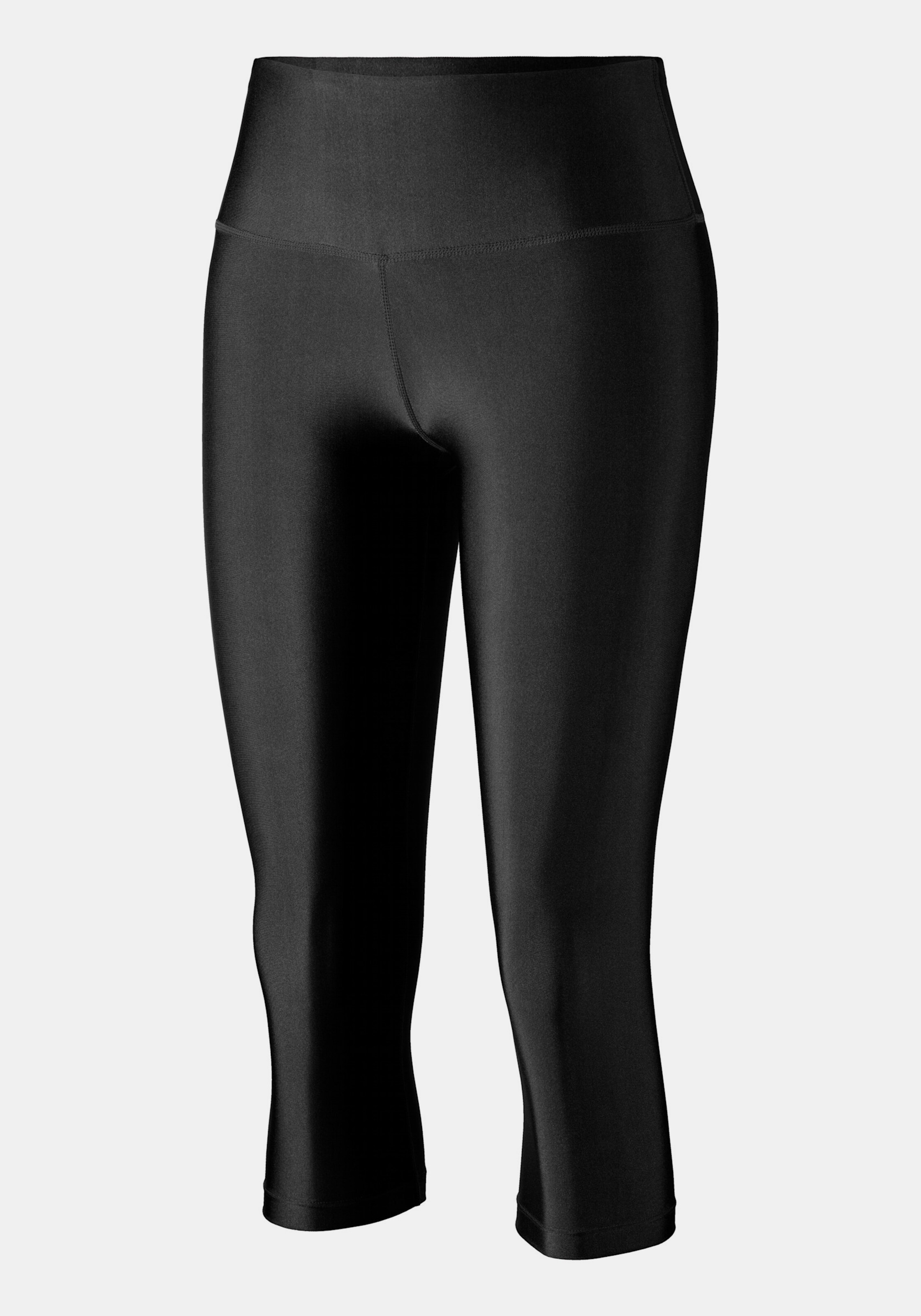 Caprihose