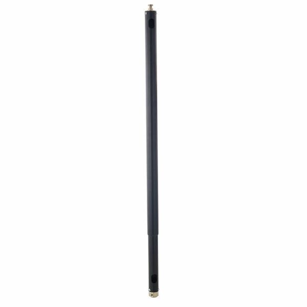 Stairville Arakno Extension Column XL Bk