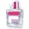 Fila - Fila Prestige Femme Eau de Parfum- Eau de parfum