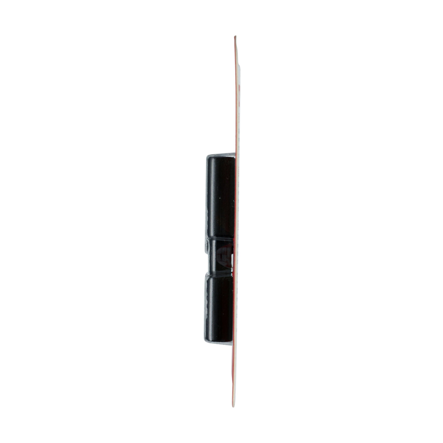 Trend USB-Stick 3.0 32 GB