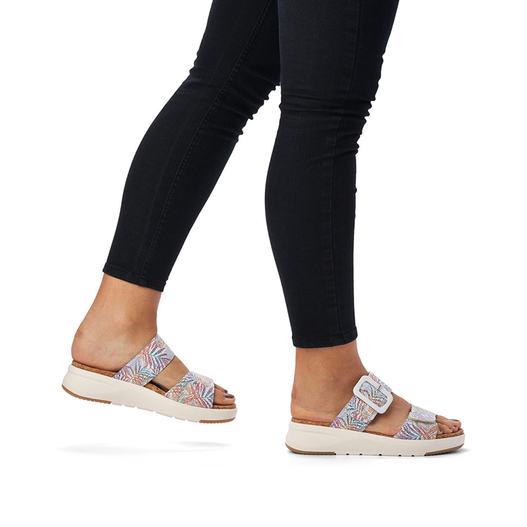Remonte D9550-90 | MULTI