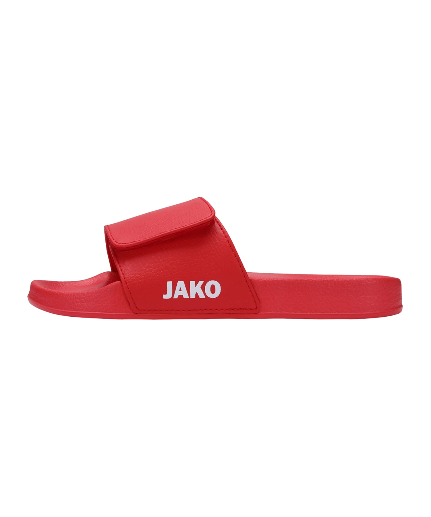 JAKO Jakolette Locker Rot F726