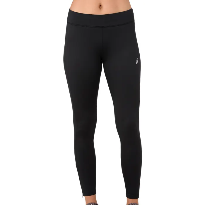 Asics Core Winter Tight Dames