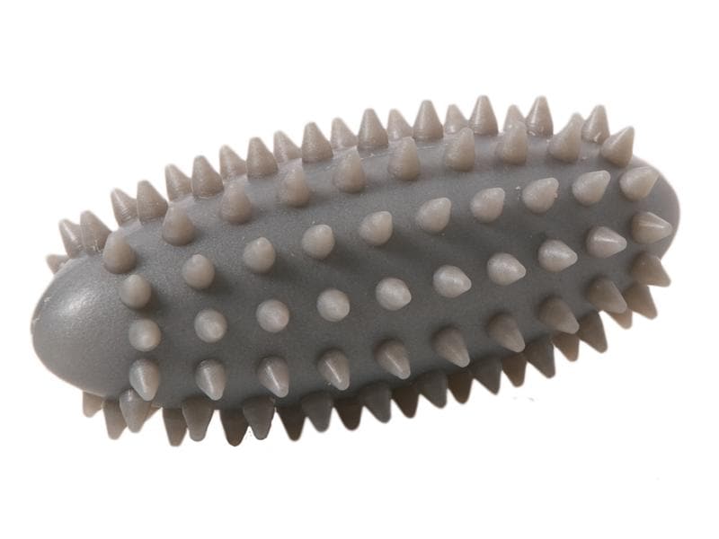 TOGU Hand Trainer Plus Handtrainer