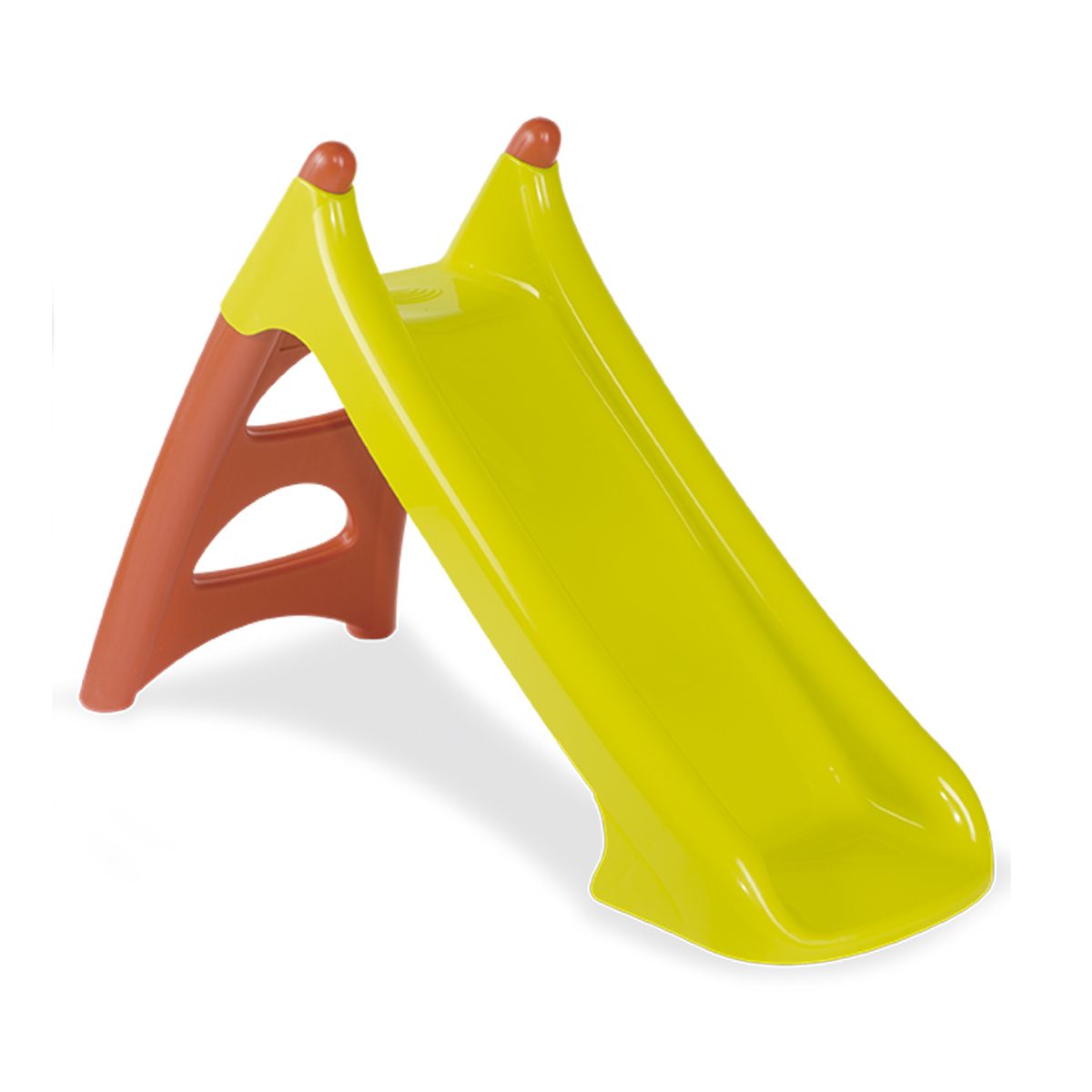 Toboggan XS