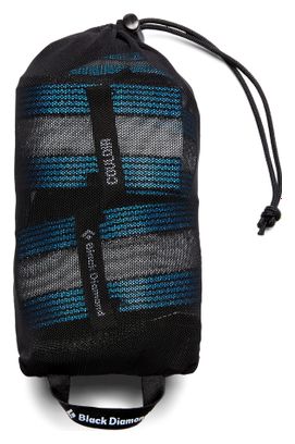 Harnais Black Diamond Couloir Bleu