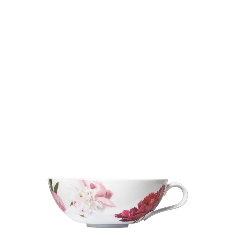 MY CHINA! · PARAÍSO