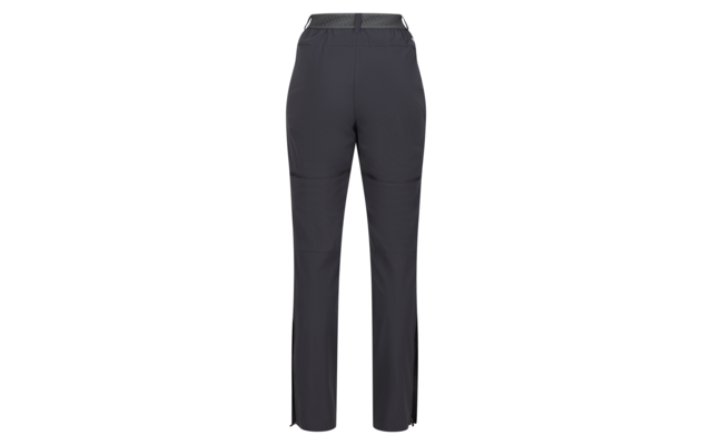 Regatta Mountain Damen Zip-Off-Hose