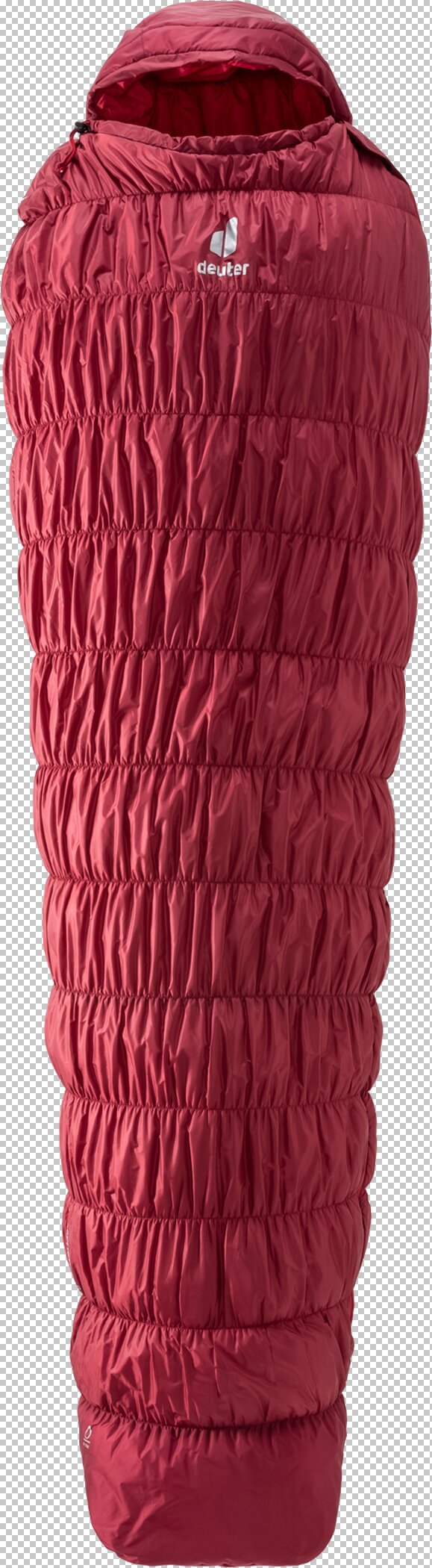 Deuter EXOSPHERE -6GRAD