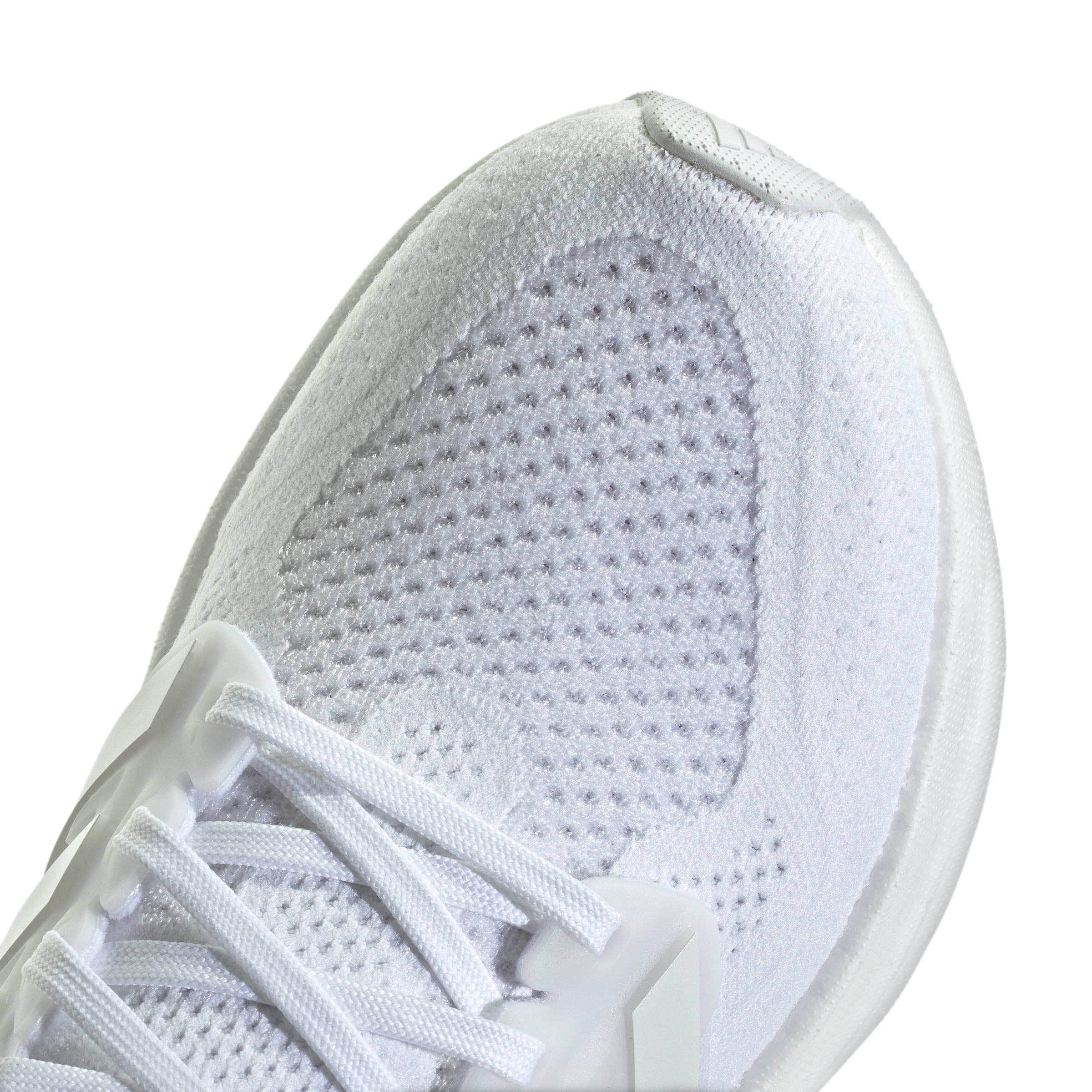 Adidas Ultraboost 5, Dame<br>Fantastisk demping, stabilitet og støtte!