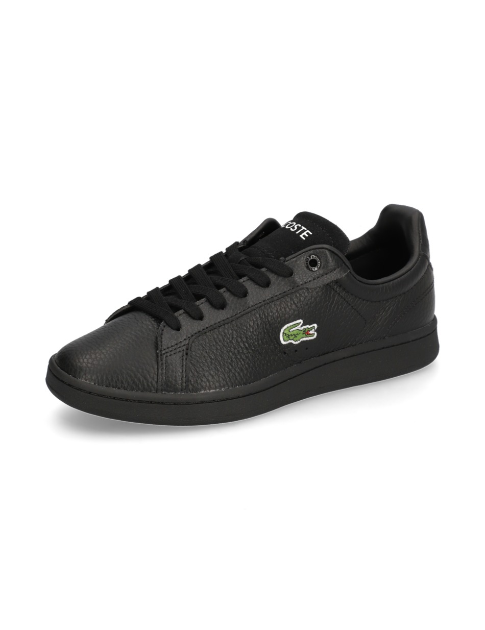 CARNABY PRO