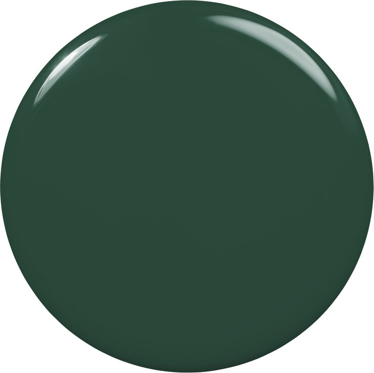 Essie essie gel couture 548 in-vest in style neglelak