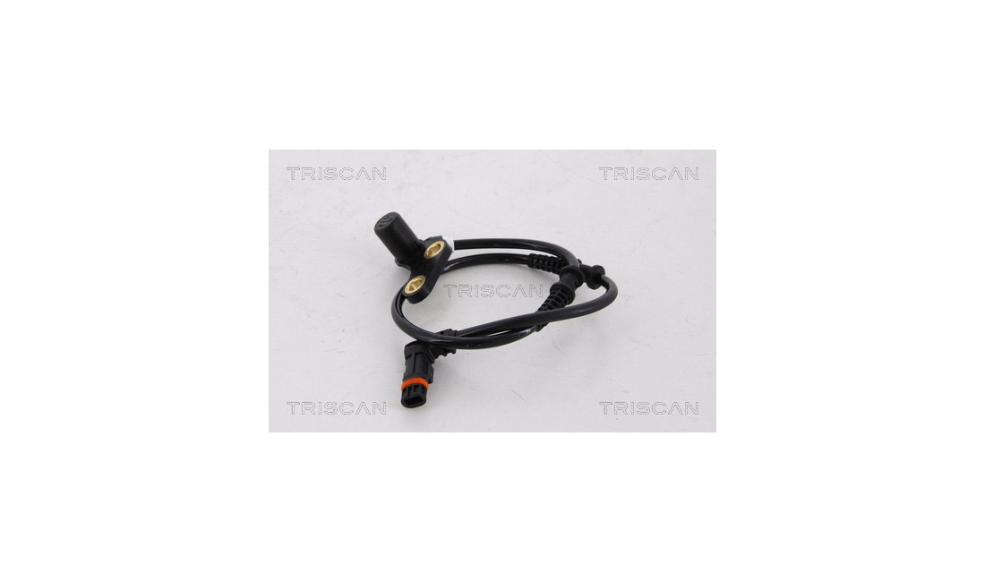 ABS sensor