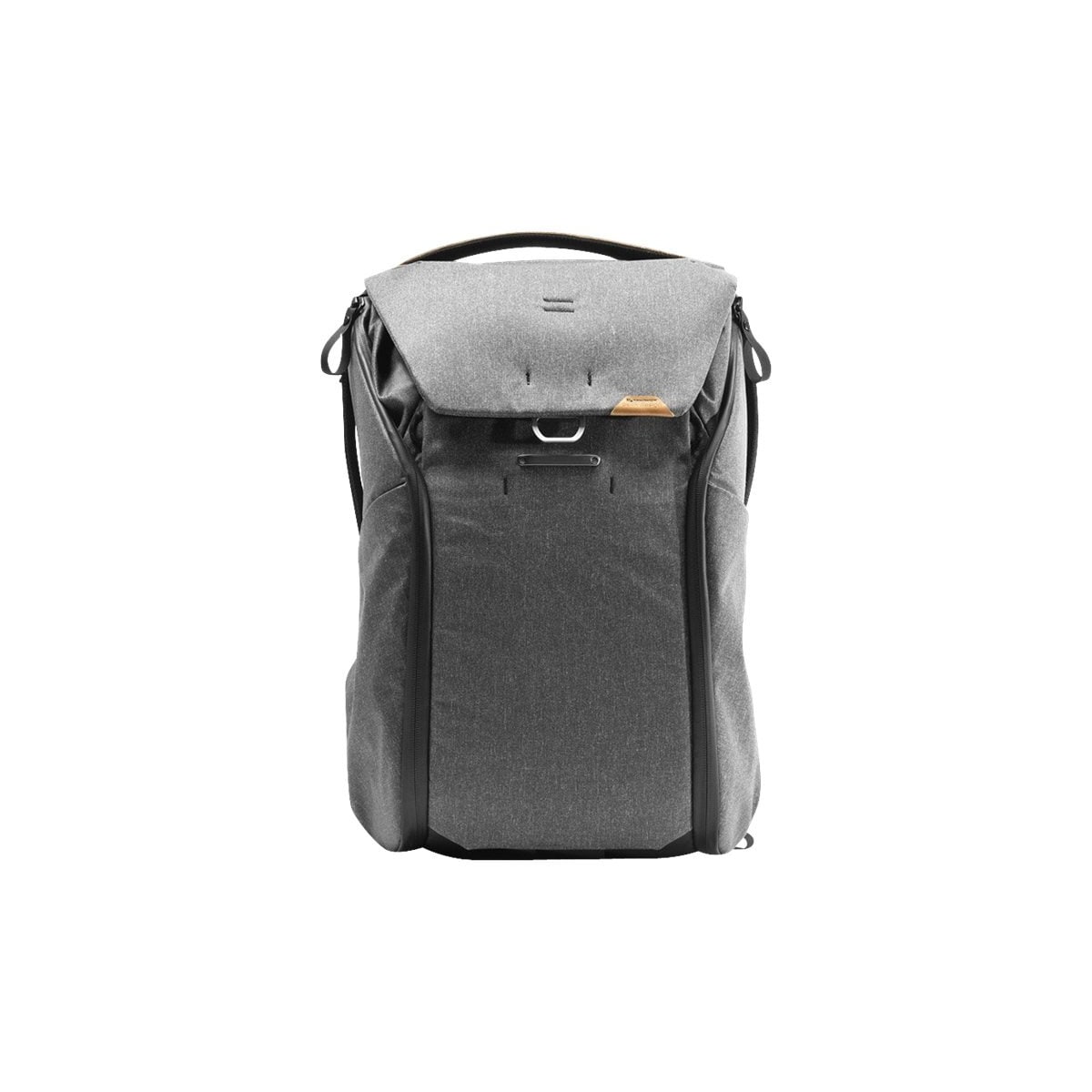Peak Design Everyday Backpack V2 30L