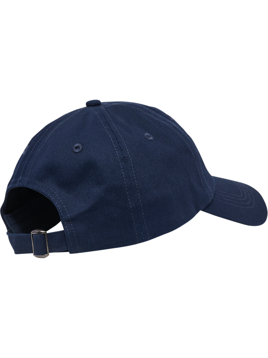 hmlBASEBALL CAP STADIUM