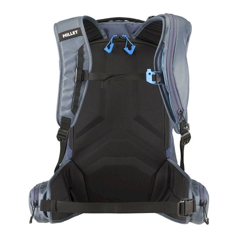 Cosmic 28 - Sac à dos ski