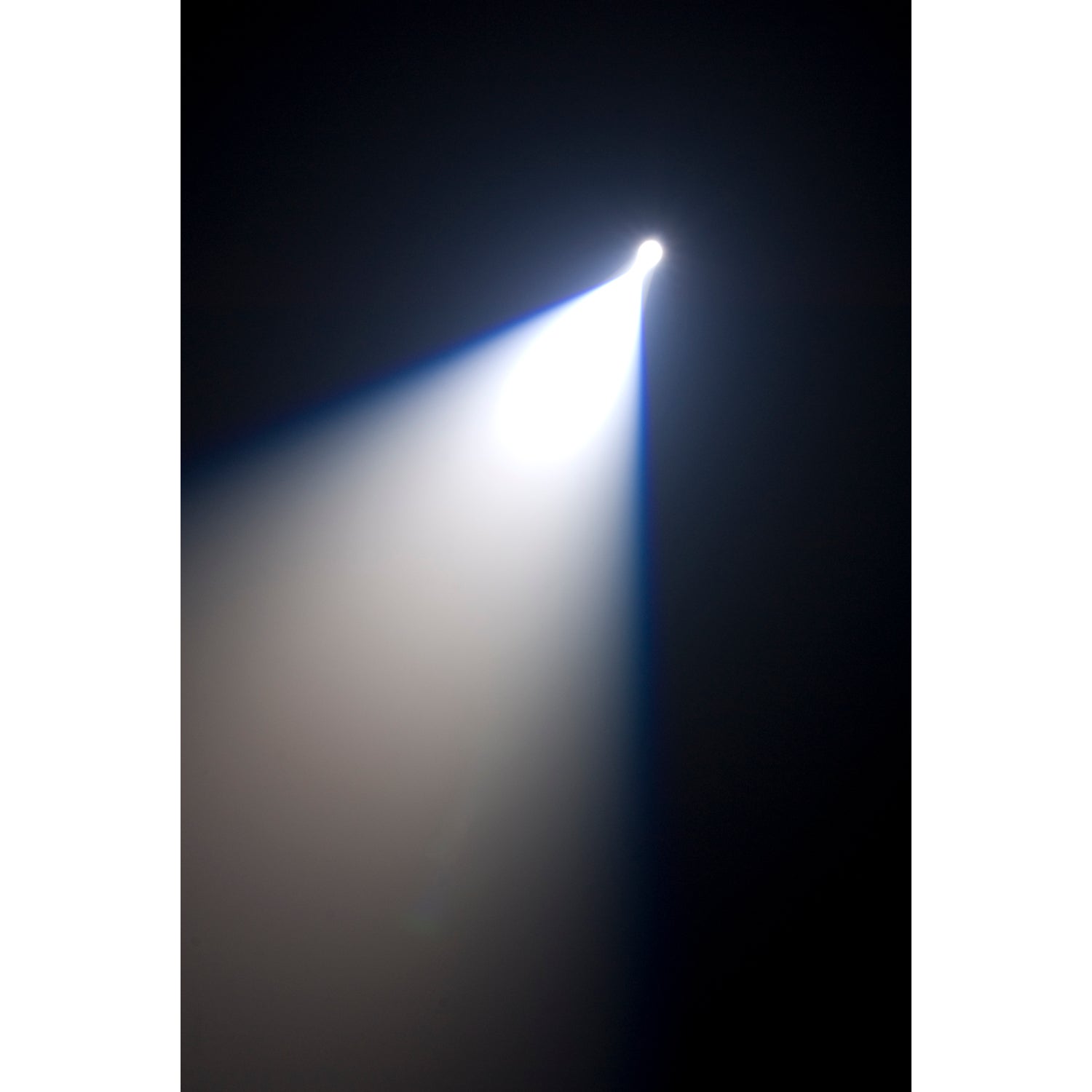 Chauvet DJ LED Pinspot 2