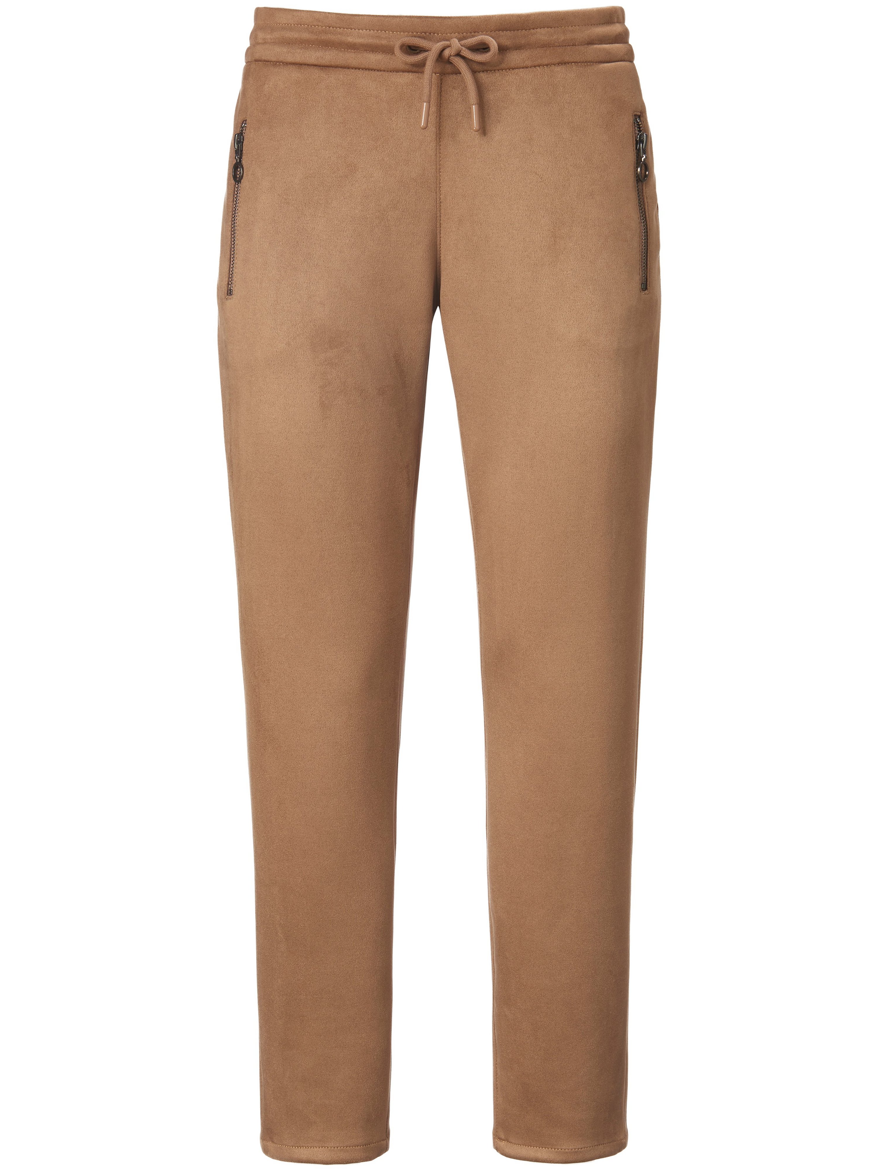 Jogg-Pants