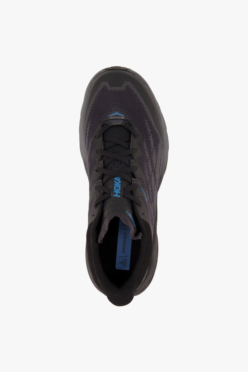 HOKA Speedgoat 5 Gore-Tex® Herren Trailrunningschuh