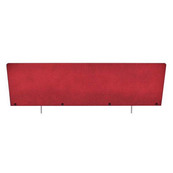 Clavia Nord Wood Music Stand