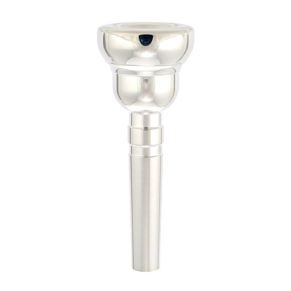 Schilke Cornet 10A4a