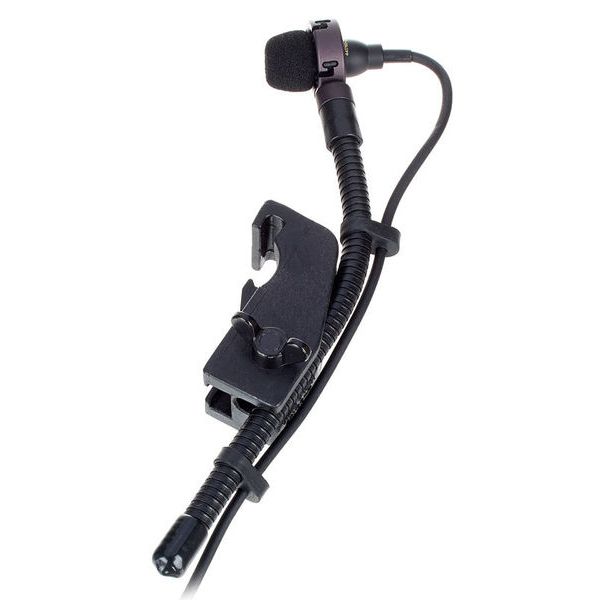 Audix Micro-D