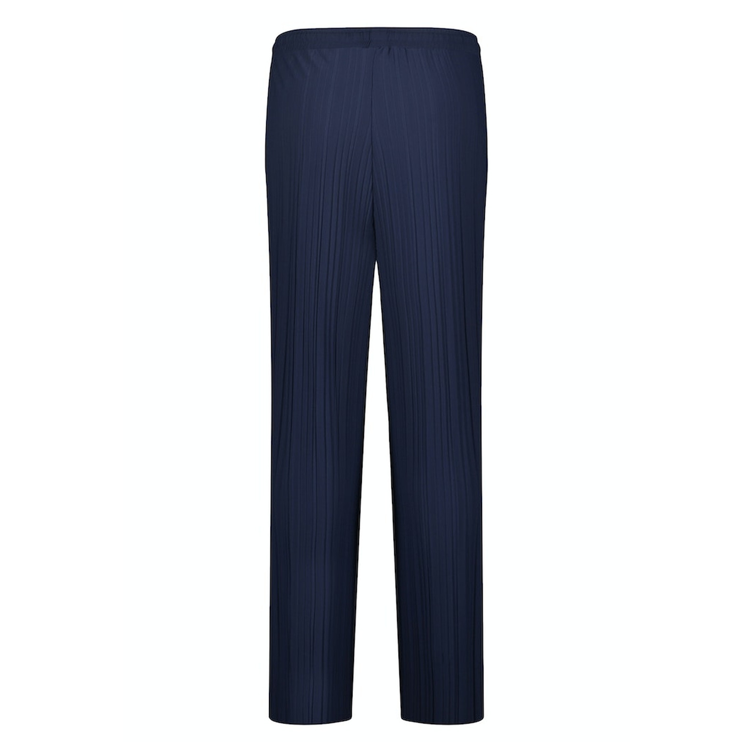 Betty & Co Hose Casual 1/1 LAEnge